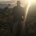 Bart Preston - Facebook