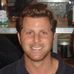 Preston Barta - Facebook