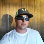 Preston Bartlow - @bartlowpreston - Instagram