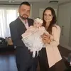 Przemyslaw Preston B - @prestonbart - TikTok