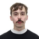 Bart Price - @therealbartprice - Instagram