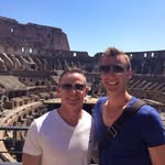 Bart Price - @bartprice07 - Instagram