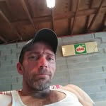Bart Price - @bart.price.739 - Instagram