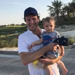 Bart Price - @bart.price - Instagram