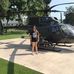 Bart Price - Facebook