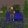 Bart_Price - @w1nston_br - TikTok