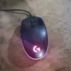 Bart Price - @bart.price - TikTok