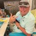 Bart Price - Facebook