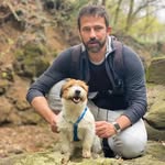 Bart price - @bartprice_ - Instagram