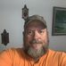 Bart Price - Facebook