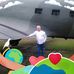 Bart Price - Facebook