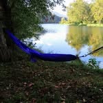 Bart Price - @longview81 - Instagram