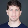 bartprice58 - @bartprice58 - TikTok
