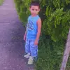 Orlin Bartice Price - @orlinbarticeprice - TikTok