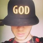 Bart Prince - @bart.prince - Instagram
