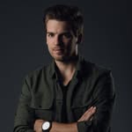 Bart Prince - @bartprince.dj - Instagram