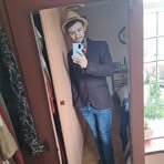 Bart Prince - Facebook