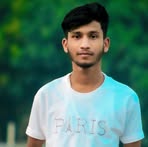 Prince Barat - Facebook