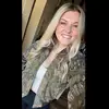 B R A T - @bratpruitt - TikTok