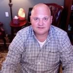Bart Pruitt - @drbartcom - Instagram