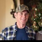 Bart Pruitt - @bartpruitt - Instagram