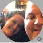 Bart Pruitt - @drbartcom_ - Instagram