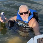 Bart Pruitt - Facebook