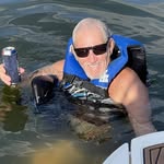 Bart Pruitt - @bartpruitt6 - Instagram