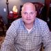 Bart Pruitt - Facebook