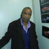 Barry Puckett - @barrypuckett - TikTok