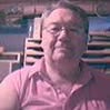 Bart Puckett - Facebook