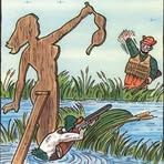 Bart Puckett - Facebook