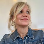 Laura Battle Puckett - @laurabpuckett - Instagram
