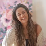 Annie Quigley | Art + Design - @anniequigley_artist - Instagram