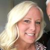 Barbara House Quigley - @barbarahousequigley - TikTok