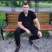 Bartek Kukla - Facebook