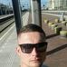 Bartłomiej Kukla - Facebook