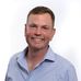 Barton Quigley - Facebook