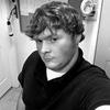 Brett Quigley - @brettquigley - TikTok
