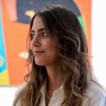 Ambar Quijano • Gallery + Art Advisory - @ambar.quijano - Instagram