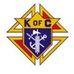 Bart Quijano-Knights of Columbus Member Las Vegas - Facebook