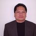 Bart Quijano Las Vegas Homes - Facebook