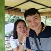 Barth - @johnbarthquijano - TikTok