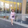 Barti Quijano Bebe - @barti.quijano.beb - TikTok