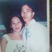 Bert Quijano - Facebook