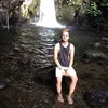 Bert Quijano - @bertquijano0 - TikTok