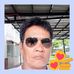 Bhert Quijano - Facebook