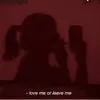 Alesha.198 - @bartquinn - TikTok
