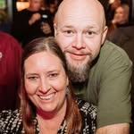 Bart Quinn - @bort81s - Instagram
