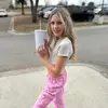 Quinn Bartley - @quinn.bartley - TikTok